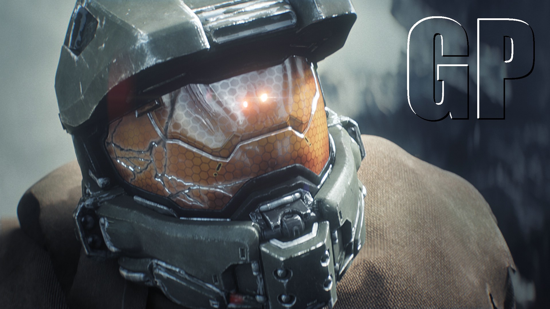 halo4