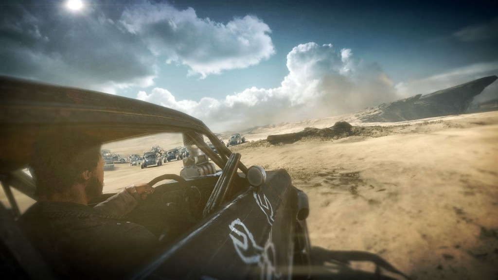 madmax1