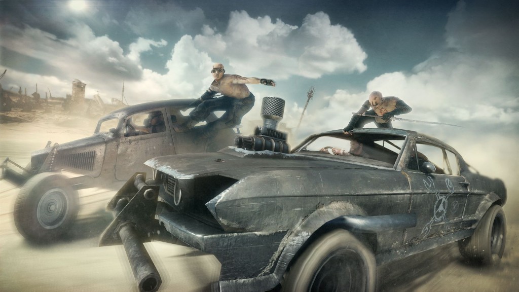 madmax2