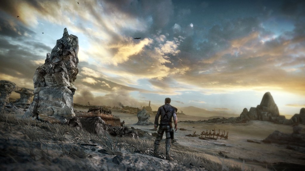 madmax3