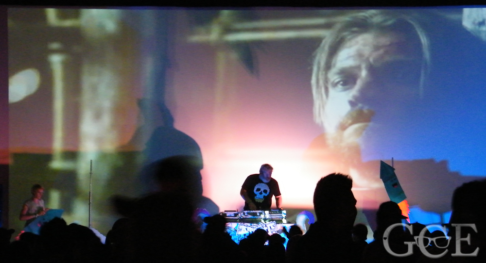 atlpop-23