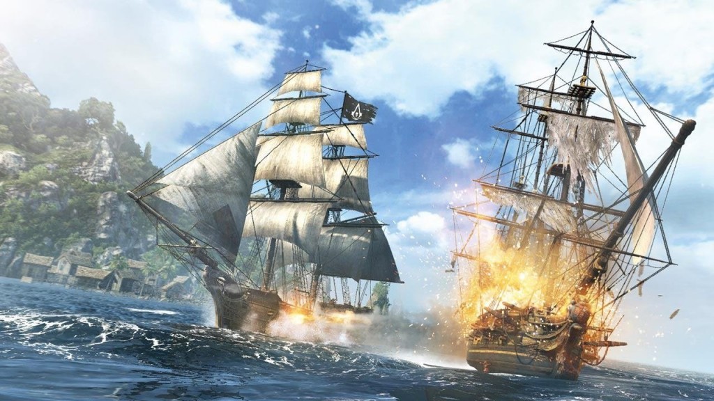 ac4