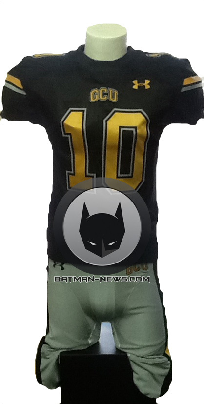 gotham1
