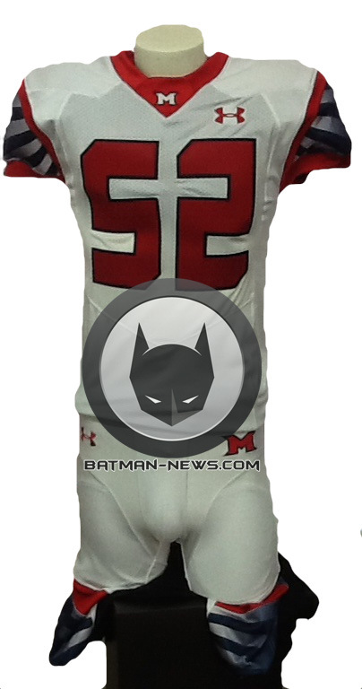 gotham2