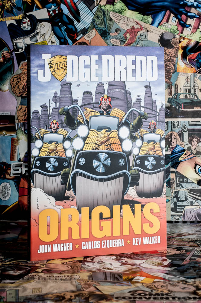 2000ad-1