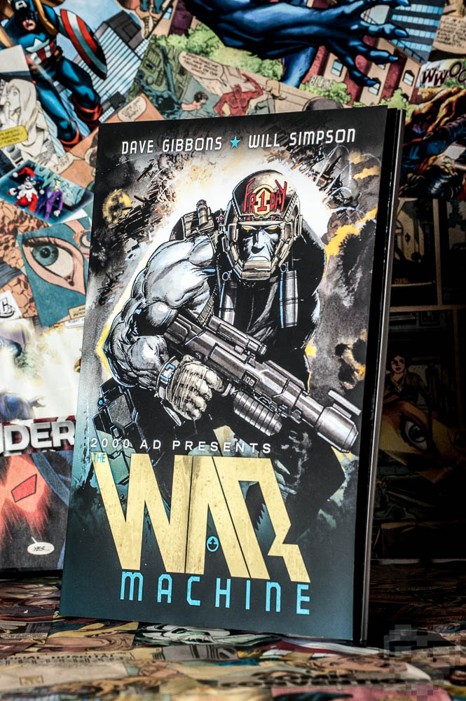 2000ad-3