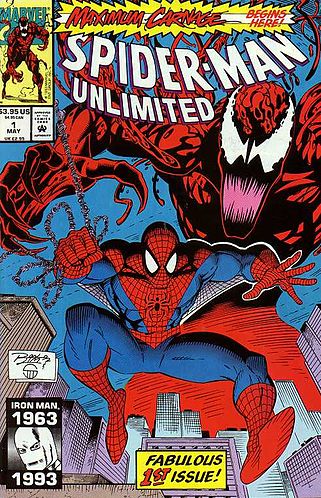 Spideyunlimited1