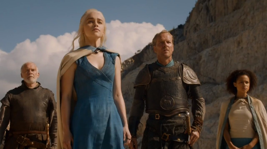 got5