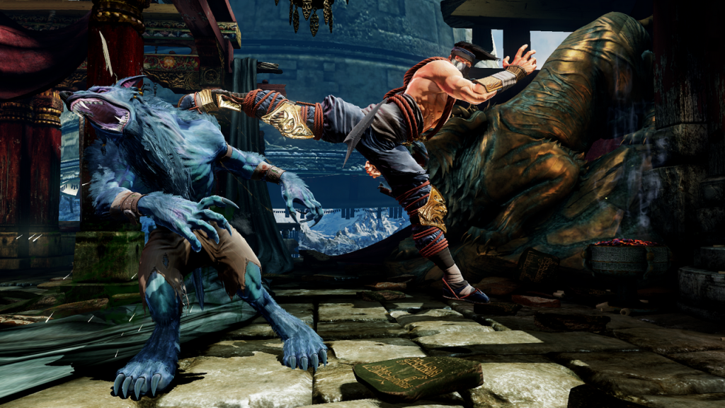 jago_vs_sabrewulf_47