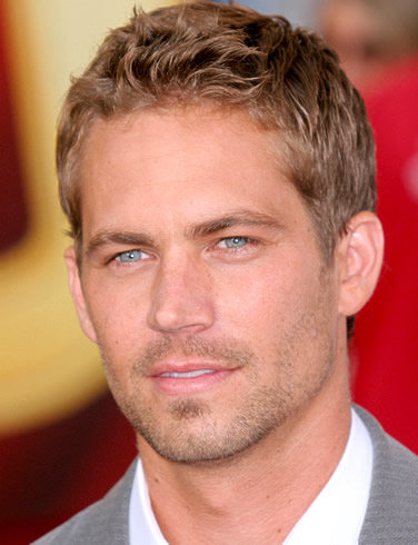 paul-walker-picture-5