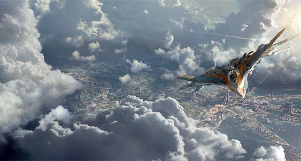 guardians3