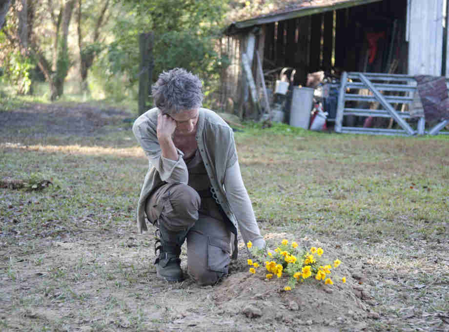 carol2
