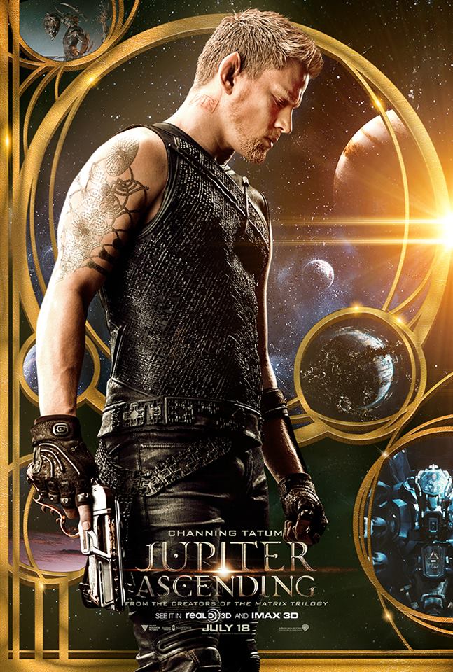 jupiter1