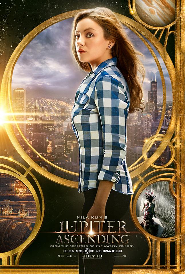 jupiter2