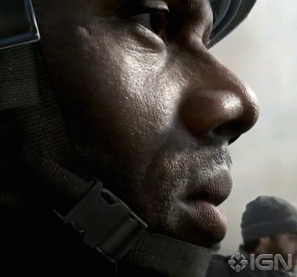 Image Credit: IGN