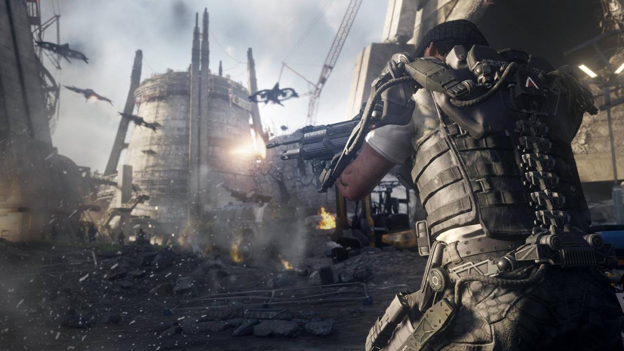 cod1