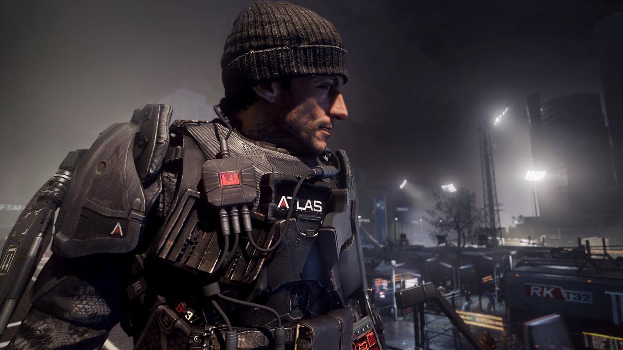 cod3