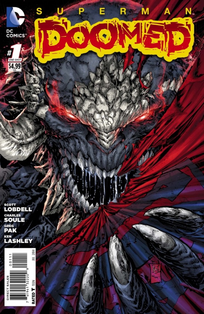doomed2