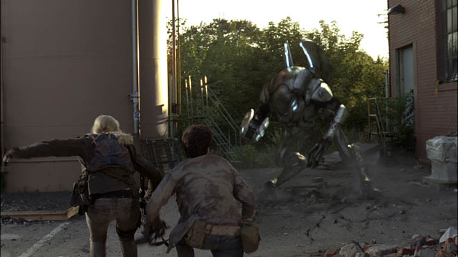 fallingskies1