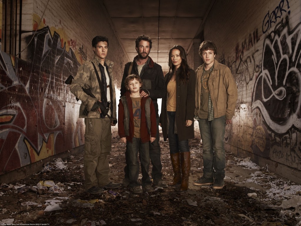 fallingskies2