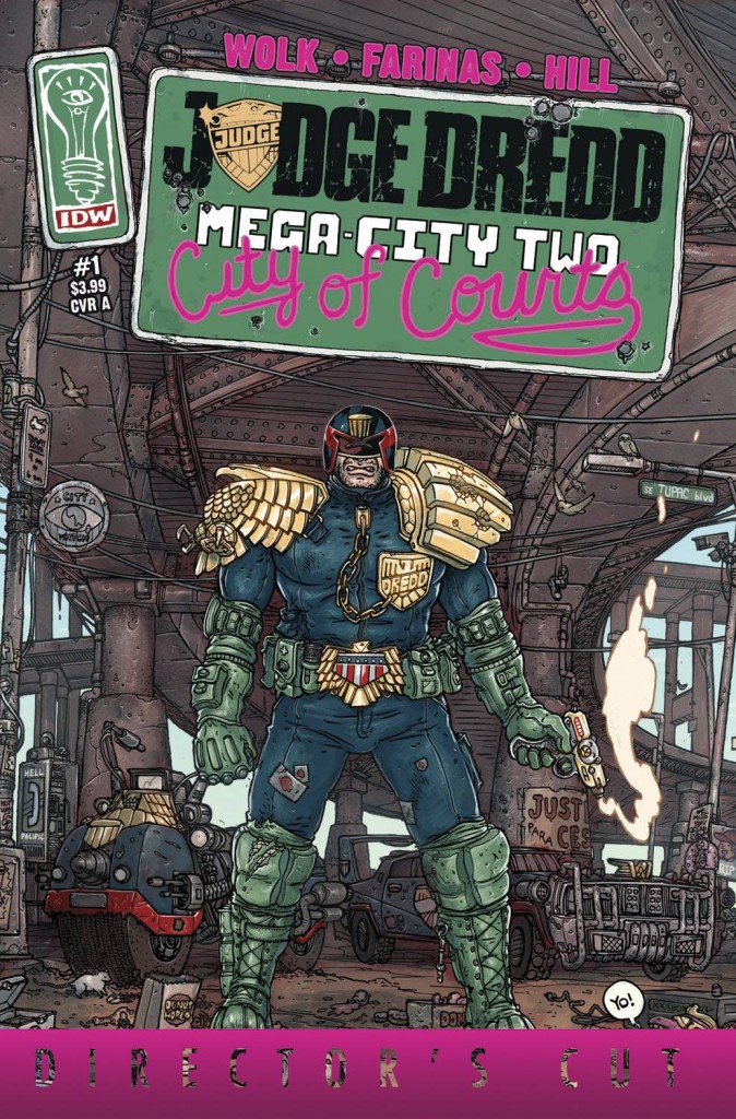 dredd1