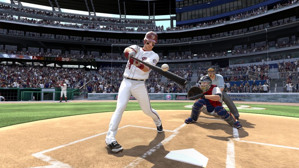 mlb13