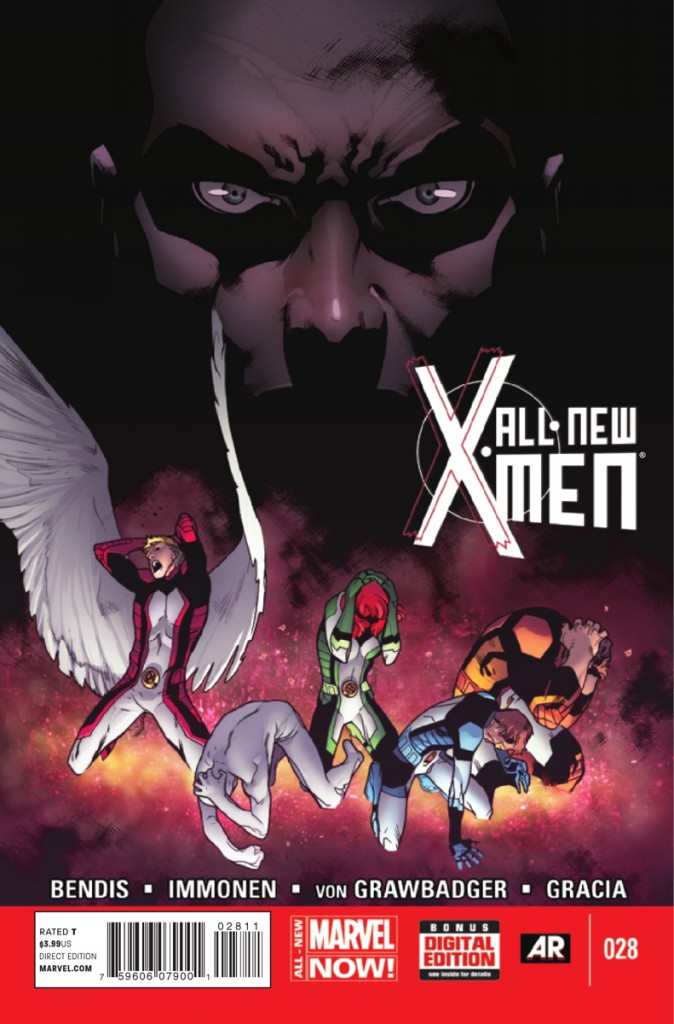 xmen28