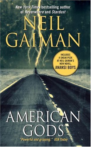 american
