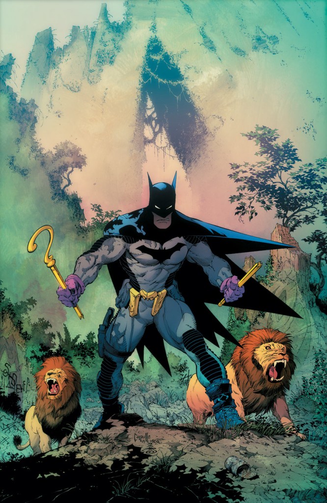 bat1