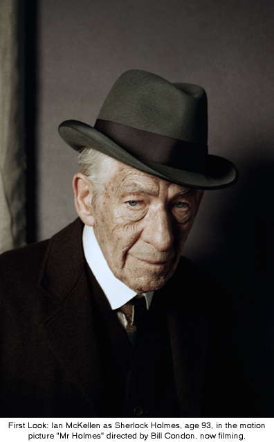 mckellen2