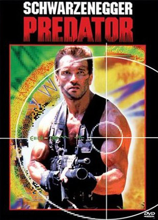predator1