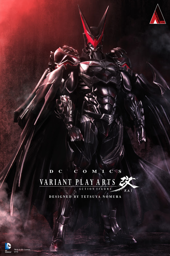 squarebat1