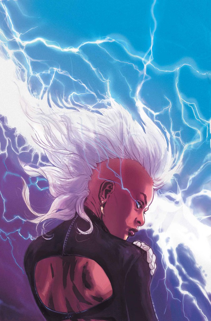 storm1