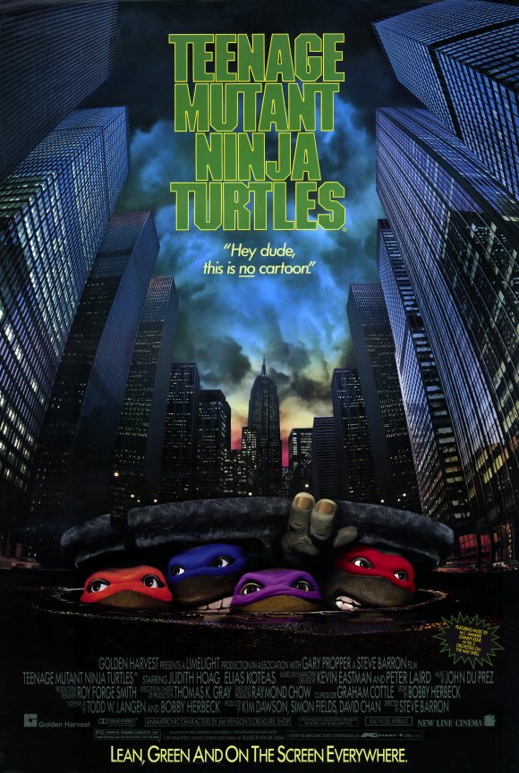 tmnt2