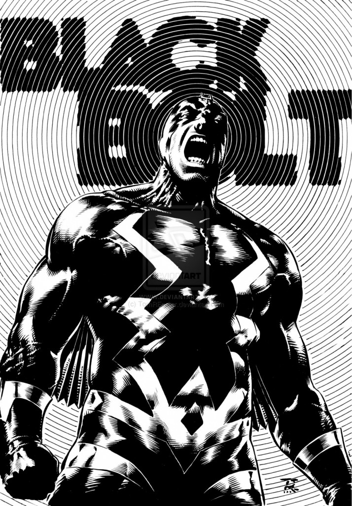 tomart2