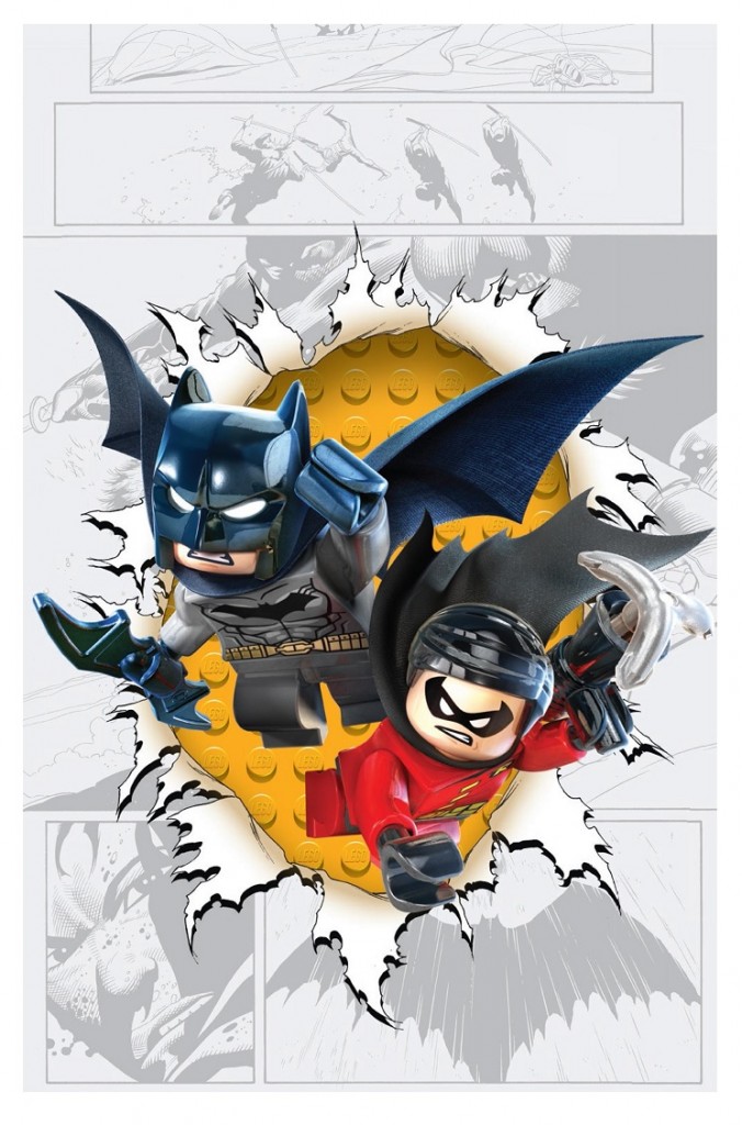 batmanlego