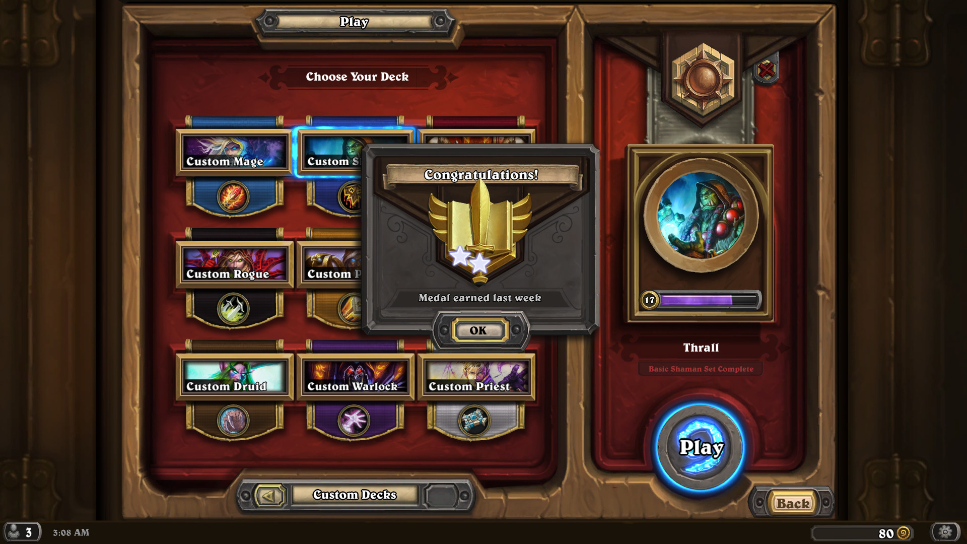 hearthstone2